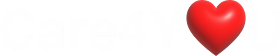Care4YOU